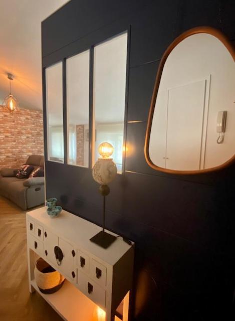 Apartament El Loft De Andy Oviedo Zewnętrze zdjęcie